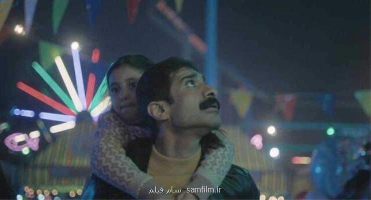 رکورد سینمای عربستان با شکست فیلم هالیوودی