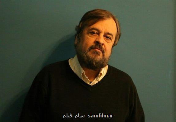 سوت اختتام برای مرد فوتبال و سینما و ادبیات