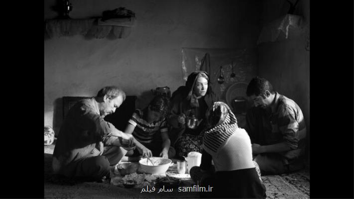 دشت خاموش به لهستان دعوت شد