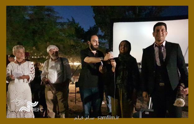 ۲ مستند ایرانی برگزیده جشنواره درخت زردآلوی ارمنستان شدند