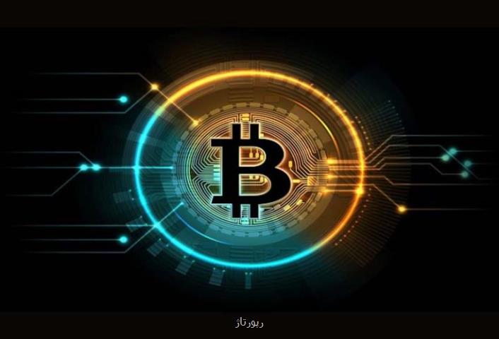 مشاوره خرید و فروش ماینر ایرانی