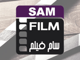 فارابی فهرست فیلم هایش را در فجر رسمی کرد