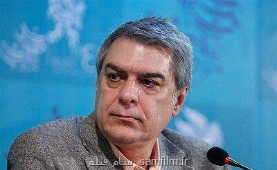 لازم است دولت هم پای کار بیاید