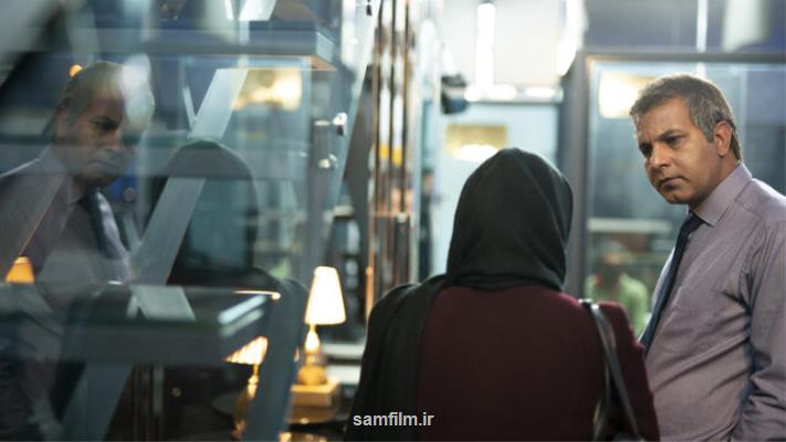 در هناس شهید را قدیس نکردیم