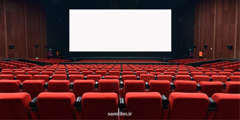 طرح شناور بلیت مسکنی که درمان دردهای سینمای بیمار نیست