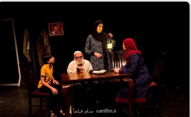 تعداد کمی از هنرمندان فریدونشهر بیمه هستند