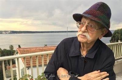 اکران آنلاین و مجانی فیلمهای مصطفی فرزانه