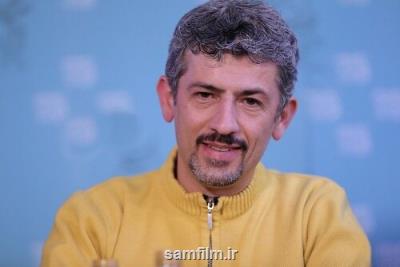 کم توجهی مردم را دلگیر کرده است