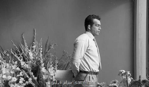 جوایز جشنواره فیلمهای ورزشی کنیا برای آثار ایرانی