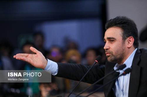 نیش و کنایه هایی که خاطره قاتل اهلی را زنده کرد