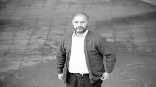 وظیفه ما پیگیری است