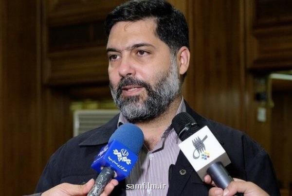 لزوم تبدیل پردیس تئاتر تهران به یکی از قطب های فرهنگی پایتخت