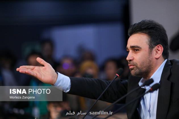نیش و کنایه هایی که خاطره قاتل اهلی را زنده کرد