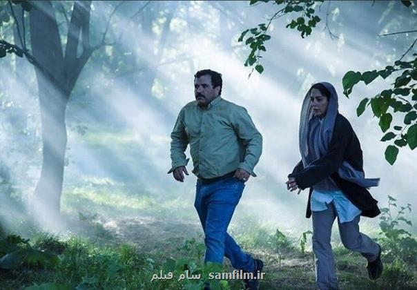 اکران نوروزی ۱۴۰۲ مثل همیشه نیست