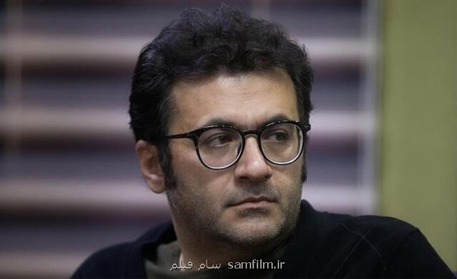 جزییاتی از خبر درگذشت شهرام عبدلی به نقل از روابط عمومی بیمارستان قائم مشهد
