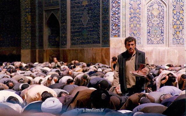تولید فیلم بلند در اصفهان به جریان سازی مستمر نیاز دارد