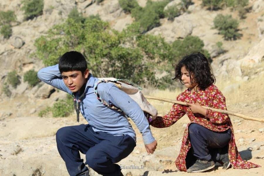 میان صخره ها به سئول می رود