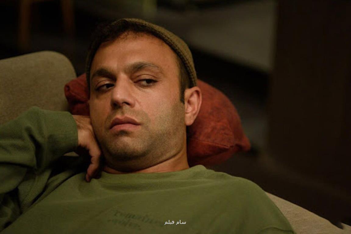 کنکل حماقت در خدمت قطعیت، قطعیت در خدمت حماقت