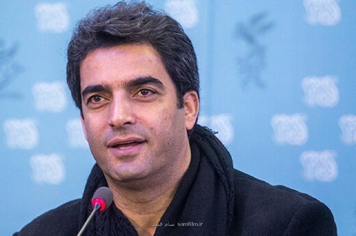 منوچهر هادی: برای بازی در یزدان پولی نگرفتم