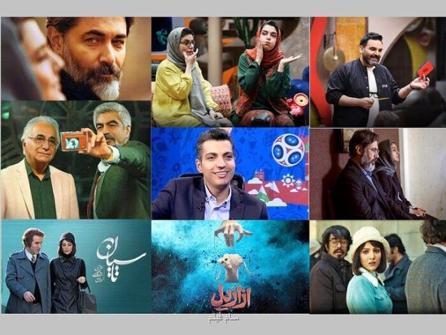 نقد فیلم در ایران هنوز تعریف مشخصی ندارد