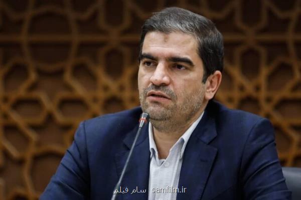 حکمرانی قانونمند در فضای مجازی باید تقویت شود