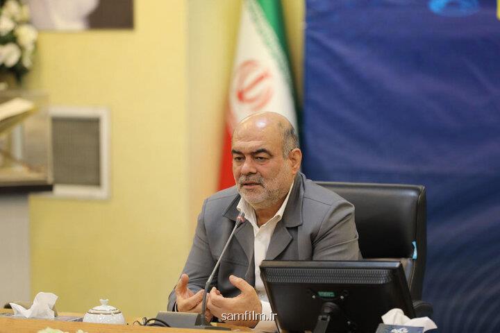 باشگاه های رادیو پلی میان خلاقیت فردی و مرجعیت رسانه ملی