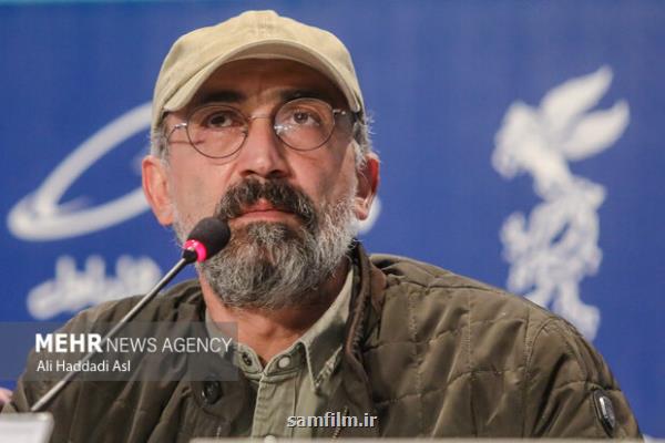 هادی حجازی فر و چالش اجرا مدیرانی که سریال ها را از توقیف نجات دادند!