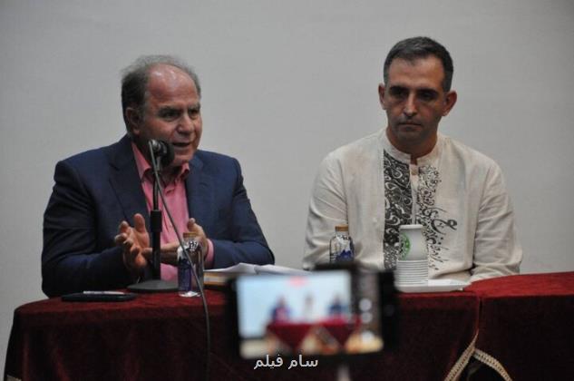 درخواست از رئیس قوه قضاییه برای توجه به یک پرونده