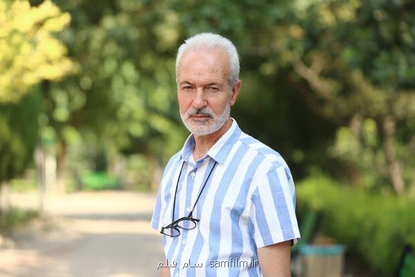 دبیر سی ودومین جشنواره هنرهای تجسمی جوان ارائه شد