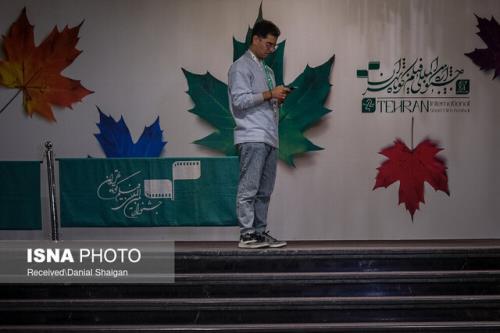 اعلام نامزدهای جشنواره بین المللی فیلم کوتاه تهران