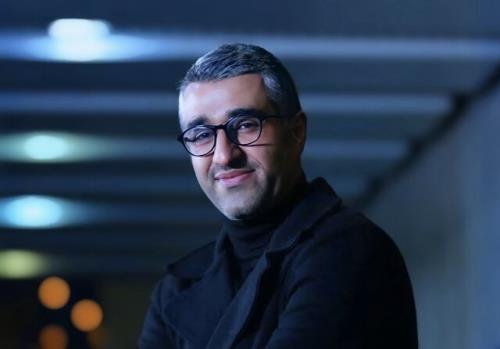 داستانی که گفته اند کذب محض است