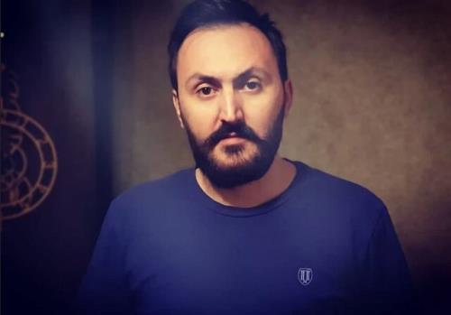 حامد کلاهداری و ۴ فیلم ساز مجوز ساخت فیلم گرفتند