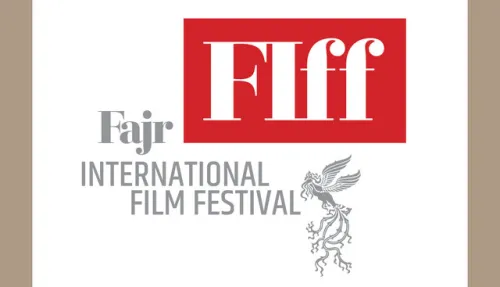 دو بخش دیگر از آثار جشنواره جهانی فجر