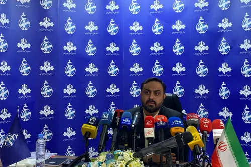 تشریح پروژه های مرکز سیمرغ ساخت سریال فک و فامیل درباره ی جنگ ۱۲روزه