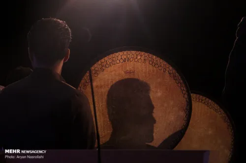 شنیدن اثری که برای متفاوت بودن ساخته شد دریچه ای به یک تجربه تازه