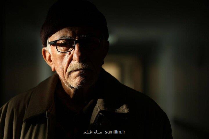 زمستان بود بهترین فیلم خارجی جشنواره شیکاگو شد