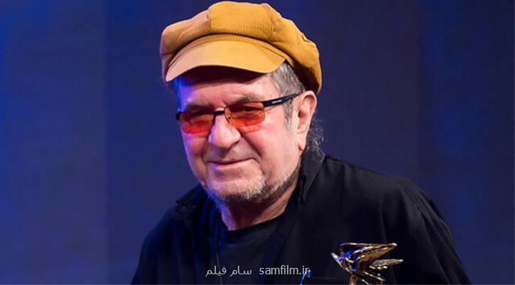دو اثر داریوش مهرجویی که شاید در شب قتلش ناپدید شد