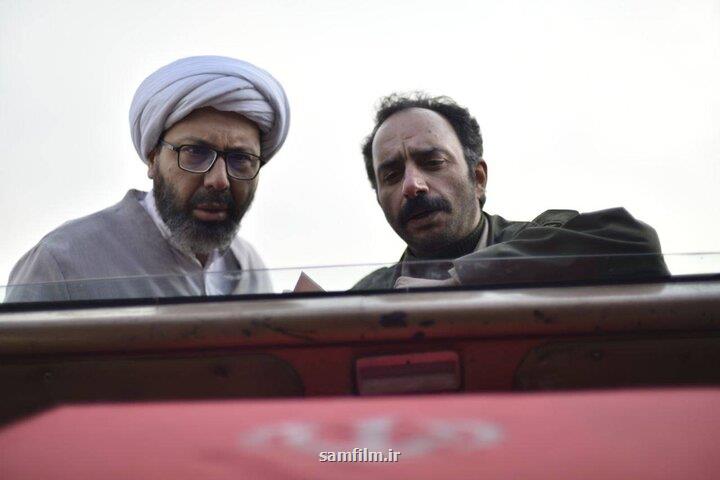 یک ماموریت نا ممکن برای پیام بر بودن باید با حقیقت ها رو به رو شد یک ماموریت نا ممکن برای پیام بر بودن باید با حقیقت ها رو به رو شد