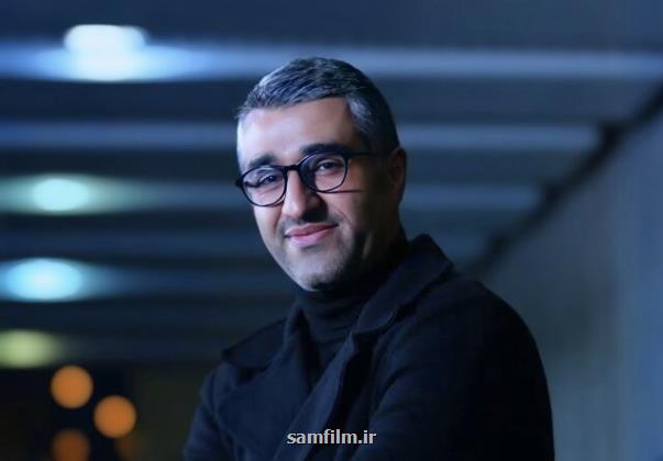 داستانی که گفته اند کذب محض است