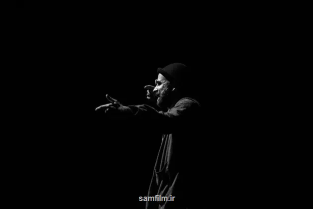 کرمانی ها به انتظار گودو می نشینند