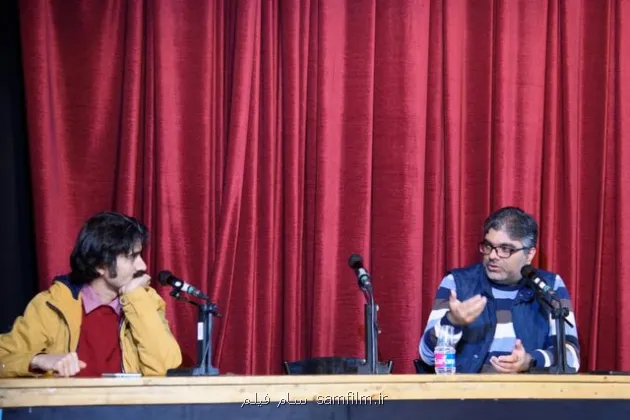 مساله شرک هویت و معناست، نه زشتی و زیبایی