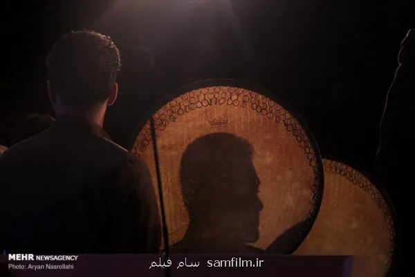 شنیدن اثری که برای متفاوت بودن ساخته شد دریچه ای به یک تجربه تازه