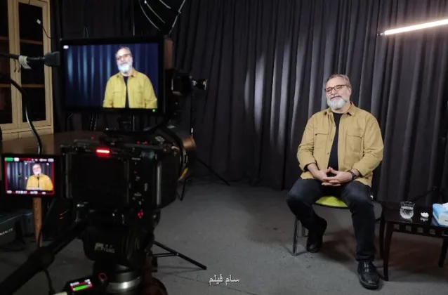 دوربین های خاموش به یک خلا بزرگ می پردازد ضعف سیاست رسانه ای در جنگ