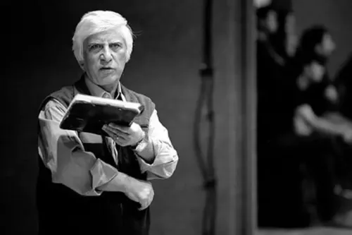 اشغال بیضایی و جنگ ۱۲روزه!