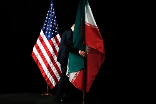 پخش پرونده باز به زودی از قاب سیما