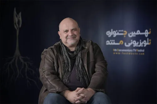 چرا مدیر دولتی سوژه مستند شد؟ مبارزه با فساد افراد سرشناس!