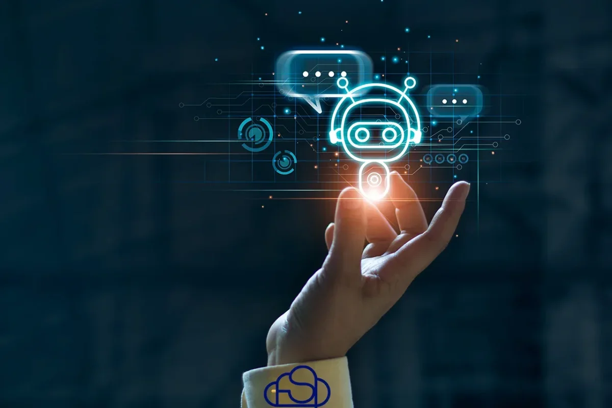 هوش مصنوعی در طراحی مدل های آموزشی