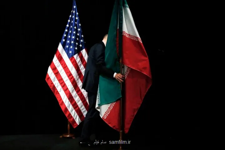 پخش پرونده باز به زودی از قاب سیما