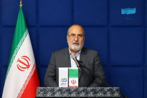 نه سینما فرهنگ ایلام، نه سینما سراب آبدانان و نه سینما کلهر ایوان، هیچ کدام باز نیستند