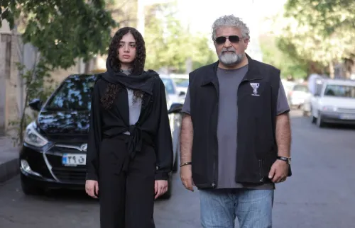 تصویر برداری نفس کشیدن زیر آب به انتها رسید